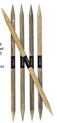 article K-LYKKE-DW-8DPN300