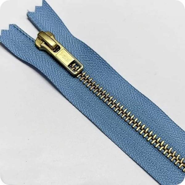 article 0504219-22-546