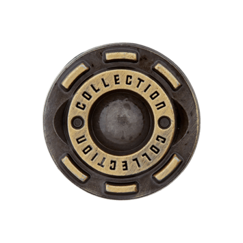 article 453532-020-0851