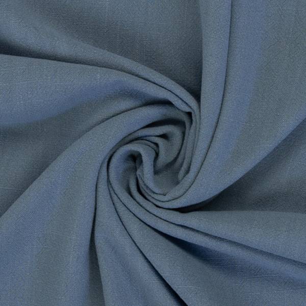 article 082625-136-000258