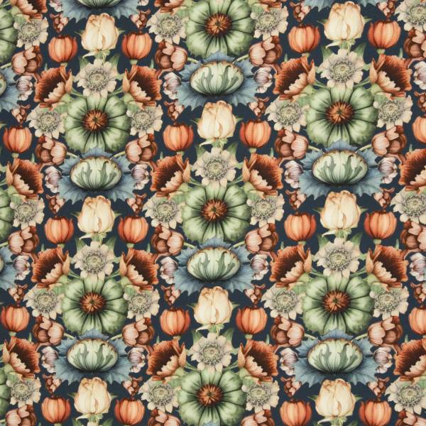 article 082506-150-855597