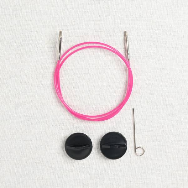 article K-LYKKE-COR-60-PIN