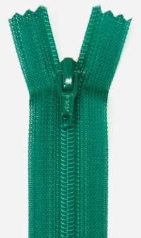 article 0561179-12-878