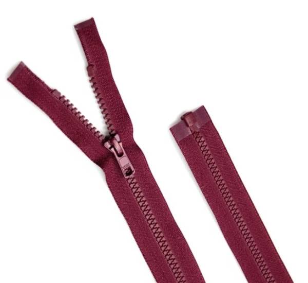 article 4335956-40-527