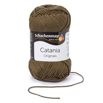 article 9801.210.00414