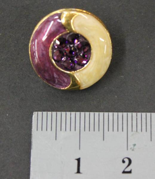 article 88-6691-18-019