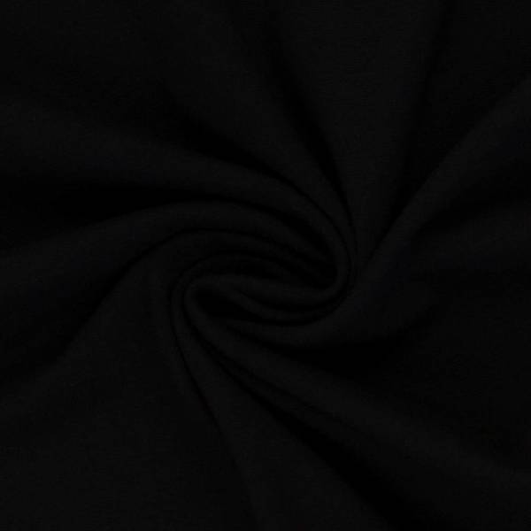 article 082319-100-000299