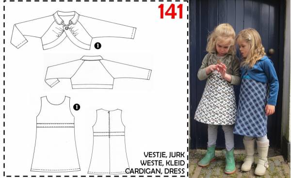 article Abacadabra-141