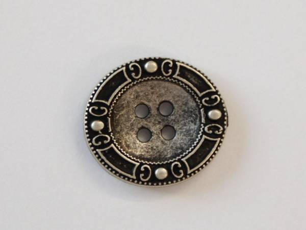 article 18001-28-asi