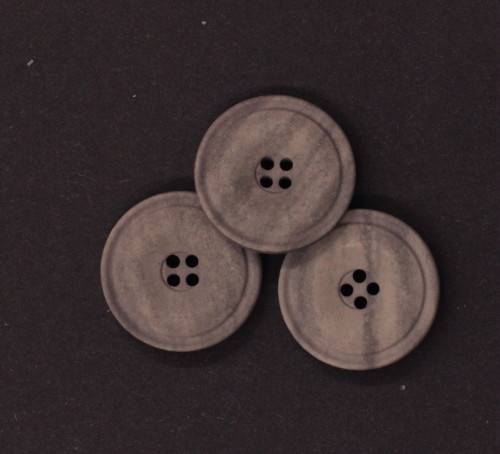 article 75189-32-3207