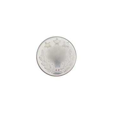 article 11404-018-82