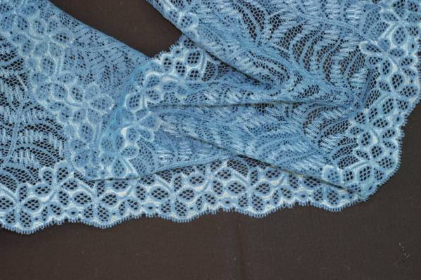 article 8739749-5466