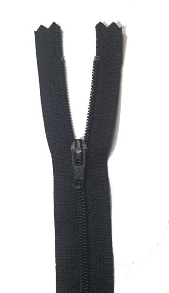 article 0561179-22-075