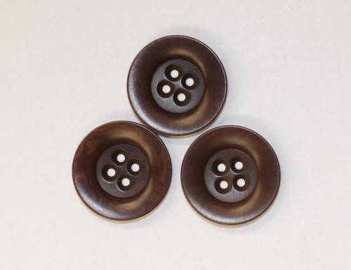 article 75064-40-135