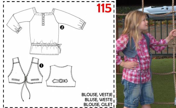 article Abacadabra-115