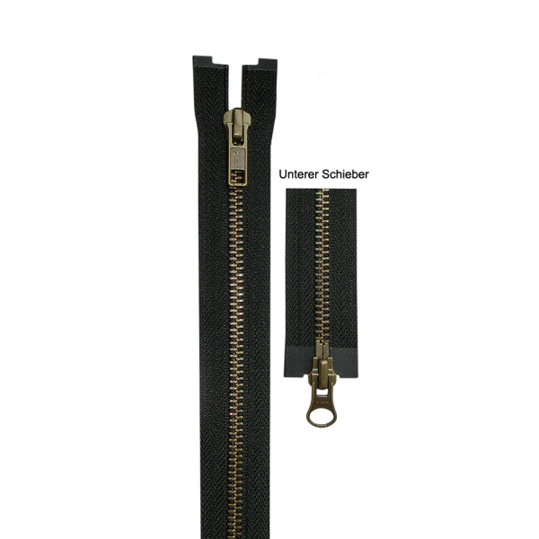 article 0593552-45-580