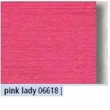 article 9801.274.06618