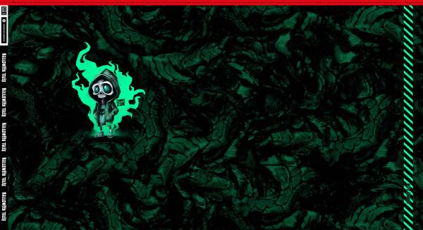 article 082275-160-920365