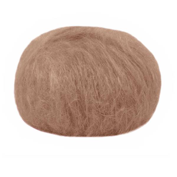 article WoolMohair-14044