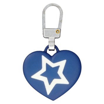 article 500459-040-0068