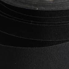 article 31190-39-045