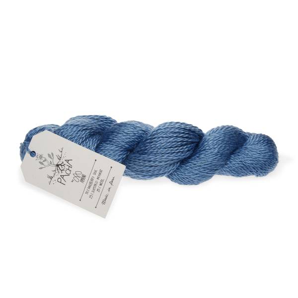 article AMA-012.1211