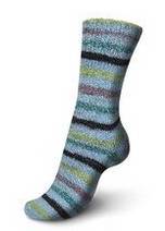 article 9801.639.00082