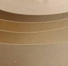 article 31190-26-004