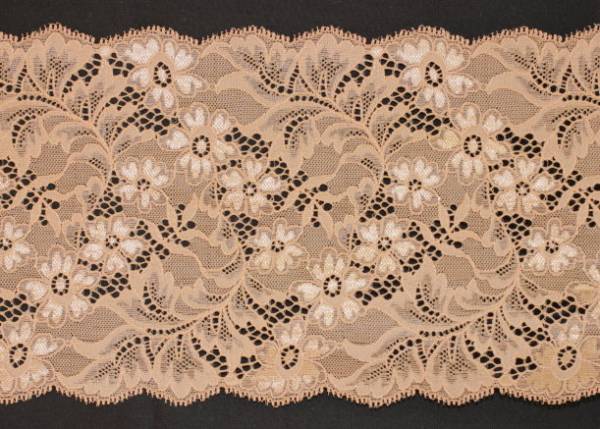 article 8539771-2409