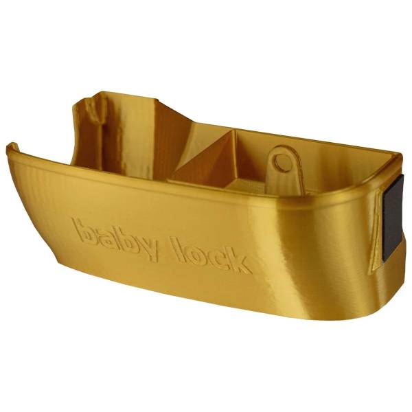 article BL-3000-10-24