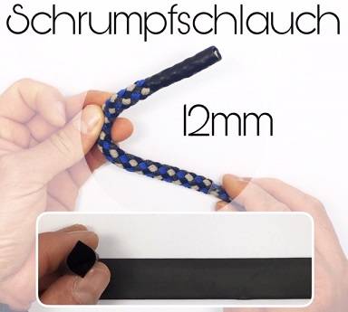 article SCHRUMPF-12-S