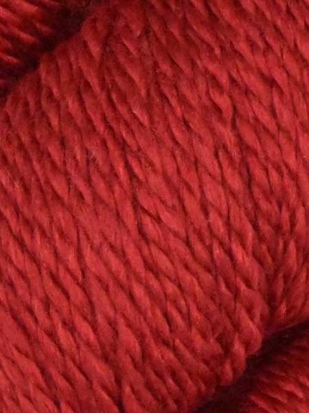 article E-DELISH-024