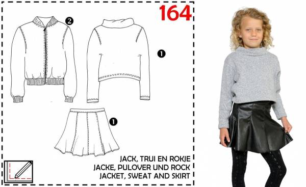 article Abacadabra-164