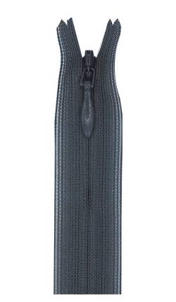 article 0004715-60-182