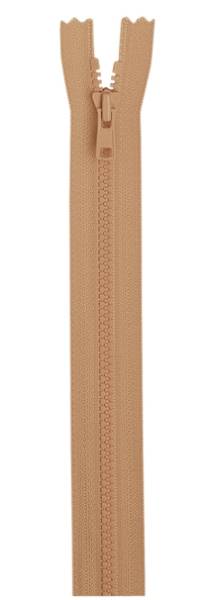 article 4333932-14-007