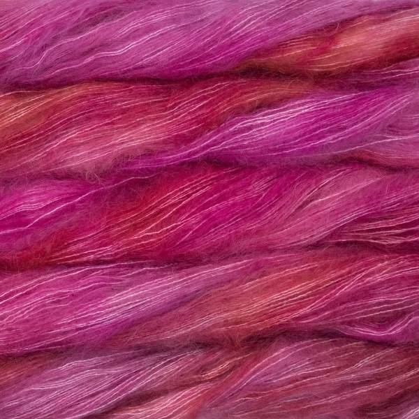 article Mohair-057