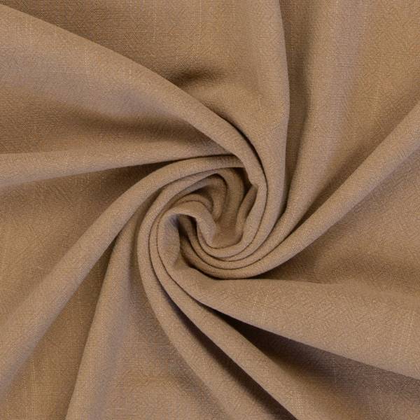 article 082625-136-000673