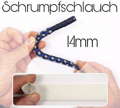 article SCHRUMPF-14-W