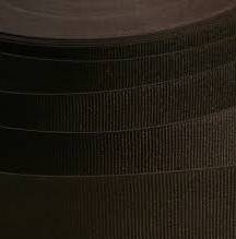 article 31190-26-065