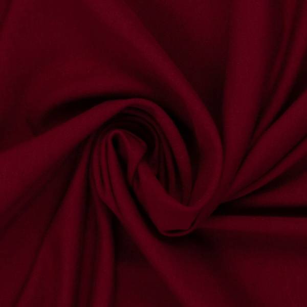 article 082318-155-000339