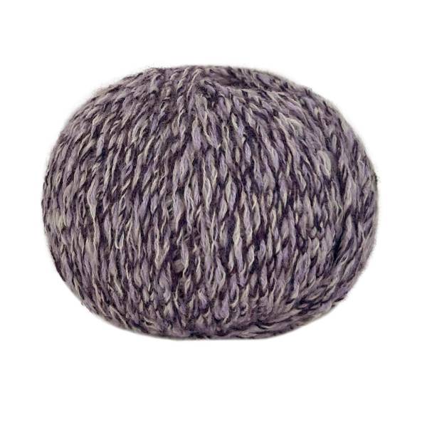article Cosy-42764