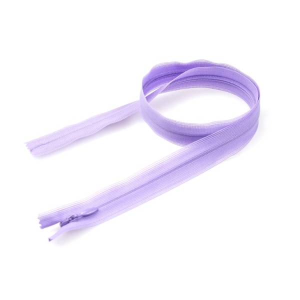 article 0004715-60-553