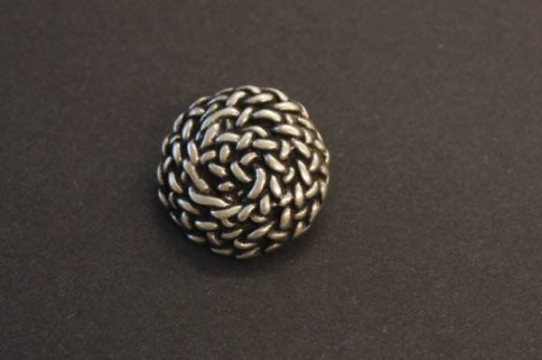 article 18010-24-asi