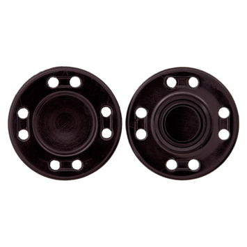 article 500812-020-0080