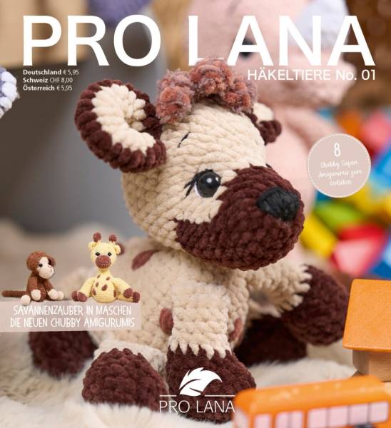 article 272107-PL013