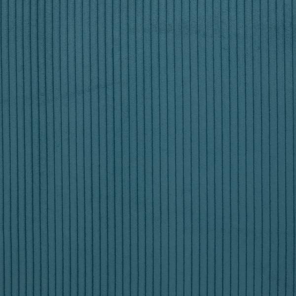 article 082756-140-000749