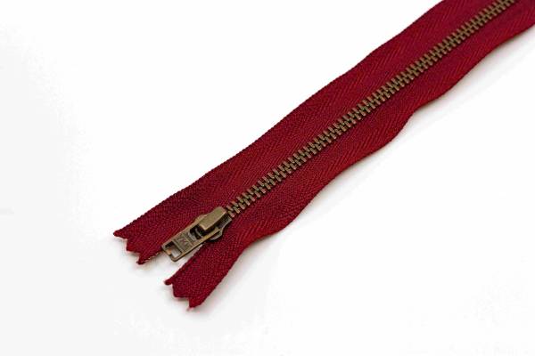 article 0643475-12-527