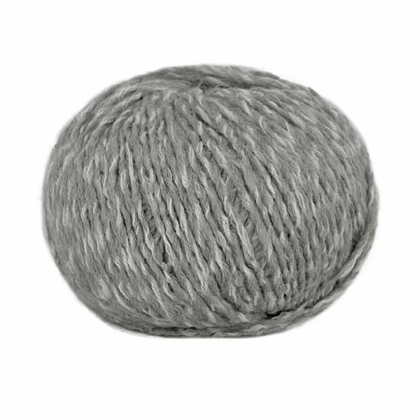article Cosy-42769