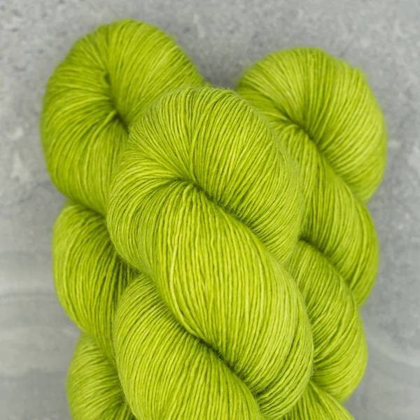 article MerinoLight-gh