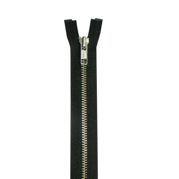 article 0573986-22-580